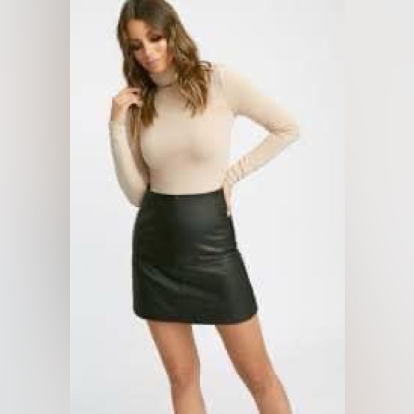 Kookai Tops - KOOKAI Size 1/ 38